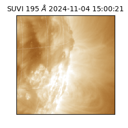 suvi - 2024-11-04T15:00:21.433000