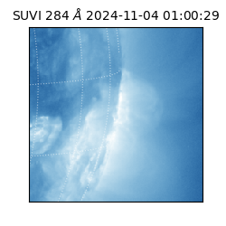 suvi - 2024-11-04T01:00:29.300000