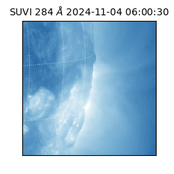 suvi - 2024-11-04T06:00:30.068000