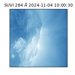 suvi - 2024-11-04T10:00:30.686000