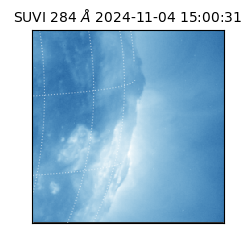 suvi - 2024-11-04T15:00:31.442000