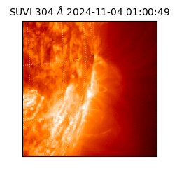 suvi - 2024-11-04T01:00:49.308000