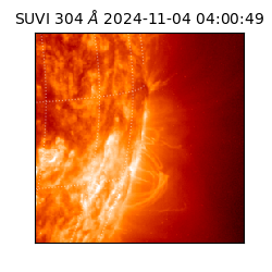 suvi - 2024-11-04T04:00:49.768000