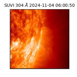 suvi - 2024-11-04T06:00:50.078000