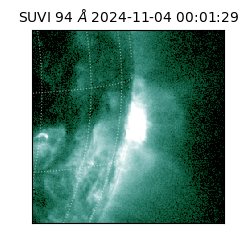 suvi - 2024-11-04T00:01:29.154000