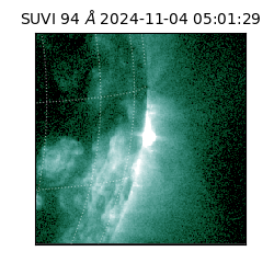 suvi - 2024-11-04T05:01:29.920000