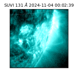 suvi - 2024-11-04T00:02:39.135000