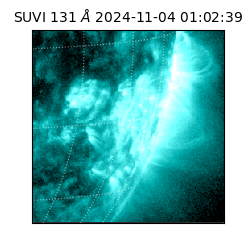 suvi - 2024-11-04T01:02:39.289000
