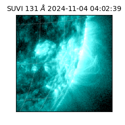 suvi - 2024-11-04T04:02:39.749000