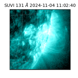 suvi - 2024-11-04T11:02:40.827000
