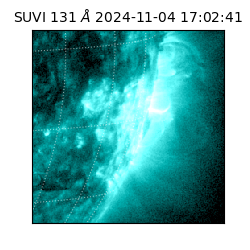 suvi - 2024-11-04T17:02:41.733000