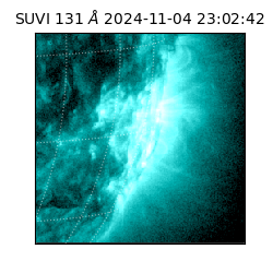 suvi - 2024-11-04T23:02:42.649000