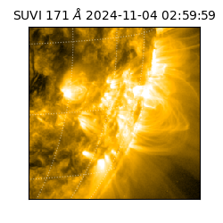 suvi - 2024-11-04T02:59:59.595000