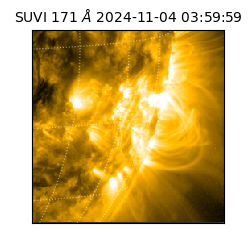 suvi - 2024-11-04T03:59:59.749000