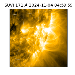 suvi - 2024-11-04T04:59:59.905000