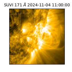 suvi - 2024-11-04T11:00:00.827000