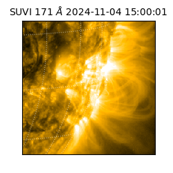 suvi - 2024-11-04T15:00:01.433000