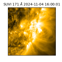 suvi - 2024-11-04T16:00:01.583000