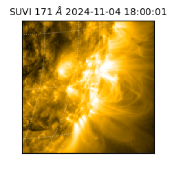 suvi - 2024-11-04T18:00:01.889000
