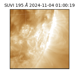 suvi - 2024-11-04T01:00:19.289000