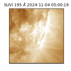 suvi - 2024-11-04T05:00:19.905000