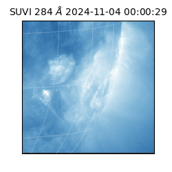suvi - 2024-11-04T00:00:29.146000