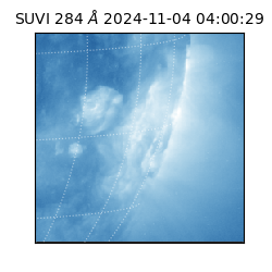 suvi - 2024-11-04T04:00:29.760000
