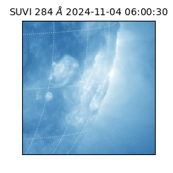 suvi - 2024-11-04T06:00:30.068000