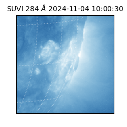 suvi - 2024-11-04T10:00:30.686000