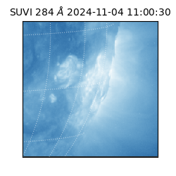 suvi - 2024-11-04T11:00:30.838000