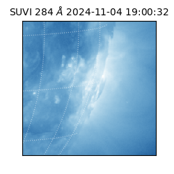 suvi - 2024-11-04T19:00:32.032000