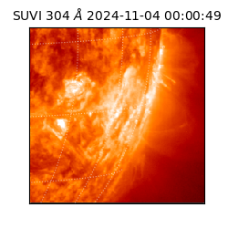 suvi - 2024-11-04T00:00:49.156000