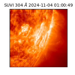 suvi - 2024-11-04T01:00:49.308000