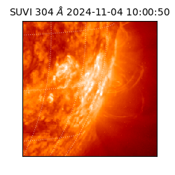 suvi - 2024-11-04T10:00:50.694000