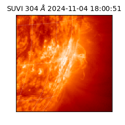 suvi - 2024-11-04T18:00:51.906000
