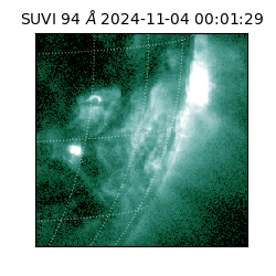 suvi - 2024-11-04T00:01:29.154000