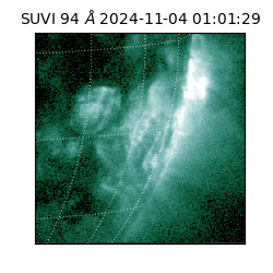 suvi - 2024-11-04T01:01:29.310000