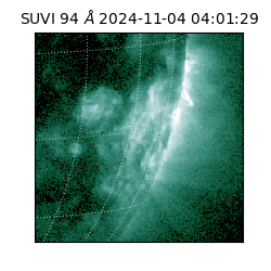 suvi - 2024-11-04T04:01:29.766000