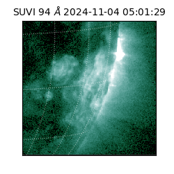 suvi - 2024-11-04T05:01:29.920000