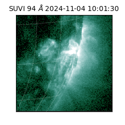 suvi - 2024-11-04T10:01:30.692000