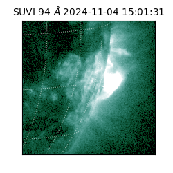 suvi - 2024-11-04T15:01:31.448000