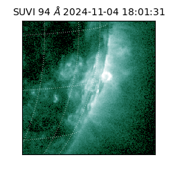 suvi - 2024-11-04T18:01:31.888000