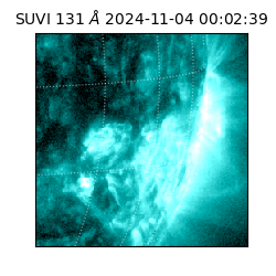 suvi - 2024-11-04T00:02:39.135000