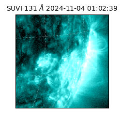suvi - 2024-11-04T01:02:39.289000