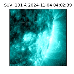suvi - 2024-11-04T04:02:39.749000
