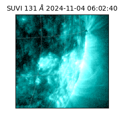 suvi - 2024-11-04T06:02:40.057000