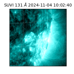suvi - 2024-11-04T10:02:40.675000