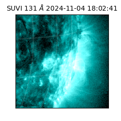 suvi - 2024-11-04T18:02:41.885000