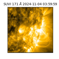 suvi - 2024-11-04T03:59:59.749000