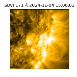 suvi - 2024-11-04T15:00:01.433000